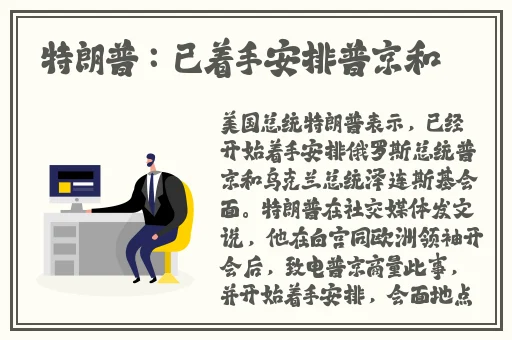 x9x9x9任意槽