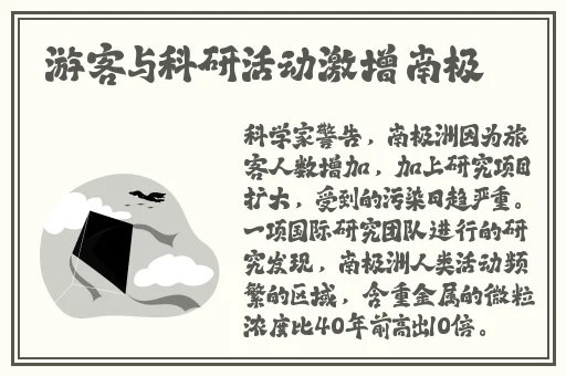 1313苦瓜网
